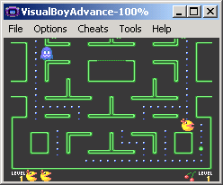 In Game Screen Scaled